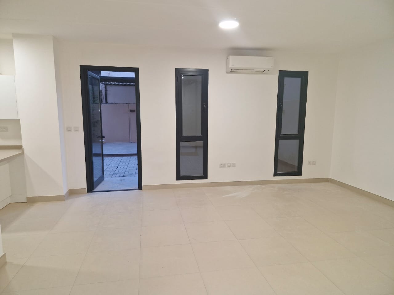 *🏡 Modern Townhouse for Rent in Sedra (Roshn) – Stylish & Family-Friendly 🌟*  